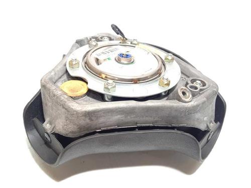 Driver airbag AUDI A3 (8P1) 2.0 TDI 16V | BP8813033C9 