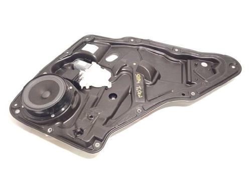 rear-right-window-mechanism-vw-tiguan-5n_-20-tdi-5n0839730r-5n0959704f-2007-2008-2009-2010-2011-2012-2013-2014-2015-2016-2017-2018-13950220 main image