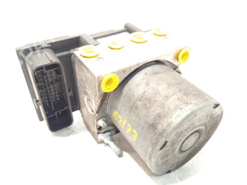 Used ABS pump ABS pump CITROËN JUMPY II (VF7) 2.0 HDi 120 (120 hp) 20481070 20481070