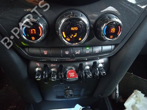 Electronic module MINI MINI COUNTRYMAN (F60) Cooper | BP22231223M83 