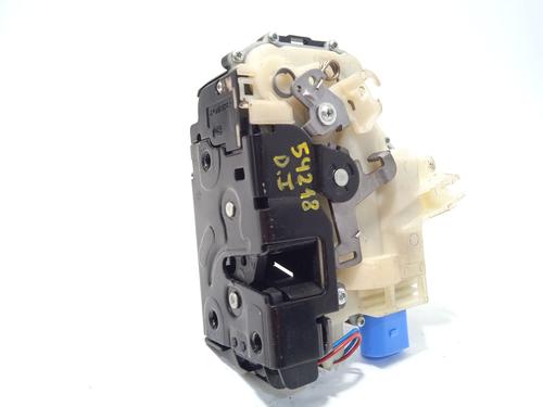 Used Front left lock Front left lock 19507450 19507450