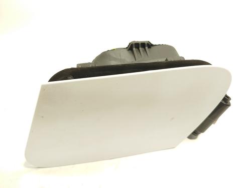 fuel-flap-hyundai-i20-iii-bc3-bi3-2020-23862091 main image