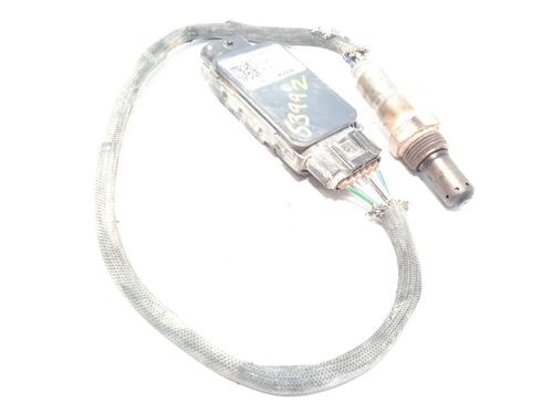 Used Electronic sensor Electronic sensor 19647272 19647272