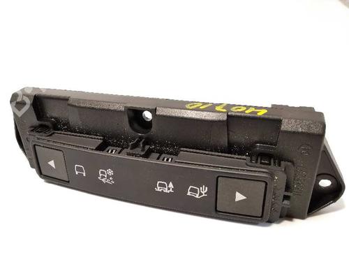Used Switch Switch 5078874 5078874