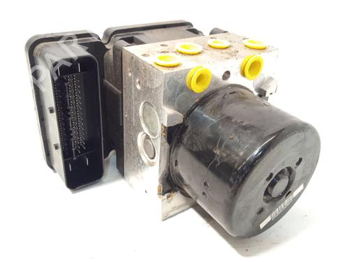 ABS Bremseaggregat VOLVO V60 I (155) D3 / D4 (163 hp) 28141183