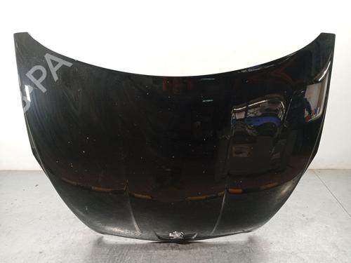 Used Hood Hood PEUGEOT 508 SW I (8E_) 2.0 HDi (163 hp) 33824930 33824930