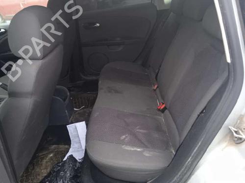 Rim SEAT LEON (1P1) 1.9 TDI | BP12126780C45 