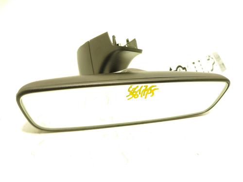 Espelho interior AUDI A1 Sportback (GBA) 30 TFSI | BP31993856I6