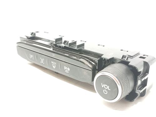 Switch FORD KUGA III (DFK) 2.5 Duratec Plug-in-Hybrid | BP33422674I30 - Image 2