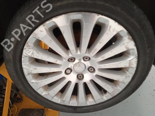 Front bumper FORD C-MAX (DM2) 2.0 TDCi | BP36018471C7  - Image 22