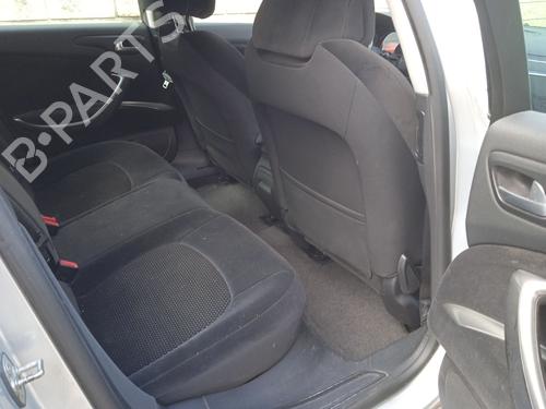 ABS pump CITROËN C5 III (RD_) 2.0 HDi (RDRHD8, RDRHDJ, RDRHR8, RDRHRJ) | BP29268850M43 - Image 39