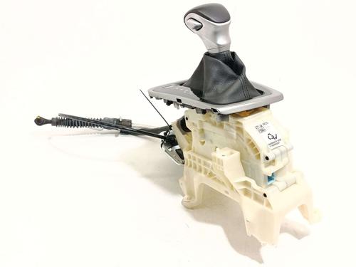 Gear lever KIA CEED (CD) 1.5 T-GDI Eco-Dynamics+ | BP39688338M90 - Image 2