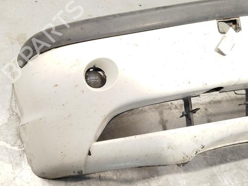 Front bumper BMW 3 (E46) 320 d | BP30197143C7