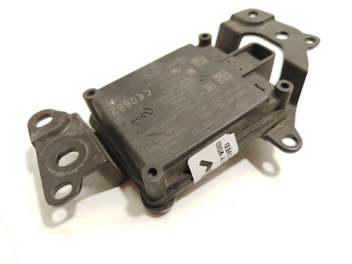 Used Electronic module TOYOTA C-HR (_X1_) 1.8 Hybrid (ZYX10_, ZYX11_) (98 hp) 30122119