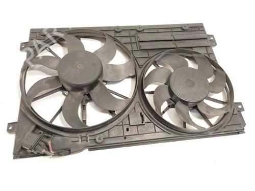 BP26932236M35 main image