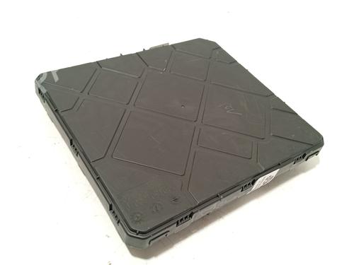Control unit VW POLO VI (AW1, BZ1, AE1) 1.0 TSI | BP34152439M11 - Image 3