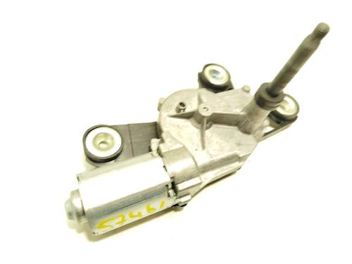 rear-wiper-motor-ford-fiesta-vi-cb1-ccn-2008-32016664 main image