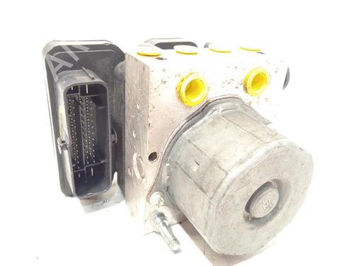 Used ABS pump MERCEDES-BENZ B-CLASS Sports Tourer (W246, W242) [2011-2018]  20674324