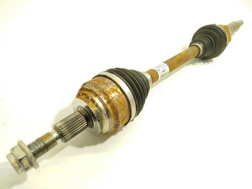 Used Right front driveshaft FORD KUGA III (DFK) 2.5 Duratec Plug-in-Hybrid (152 hp) 30293886