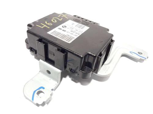 Módulo eletrónico KIA PICANTO III (JA) 1.0 (67 hp) 9532836