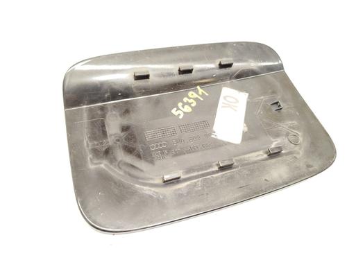 Fuel flap AUDI Q3 (8UB, 8UG) 2.0 TDI | BP28450783C131