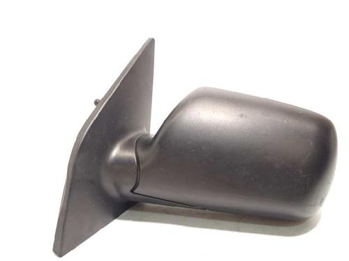 Left mirror KIA PICANTO I (SA) 1.0 | BP10065834C26 