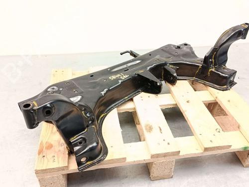 Subframe FORD PUMA (J2K, CF7) 1.0 EcoBoost | BP38950572M9 - Image 3