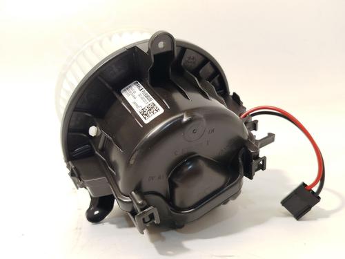 Heater blower motor SEAT IBIZA V (KJ1, KJG) 1.0 TSI | BP27465716M62 