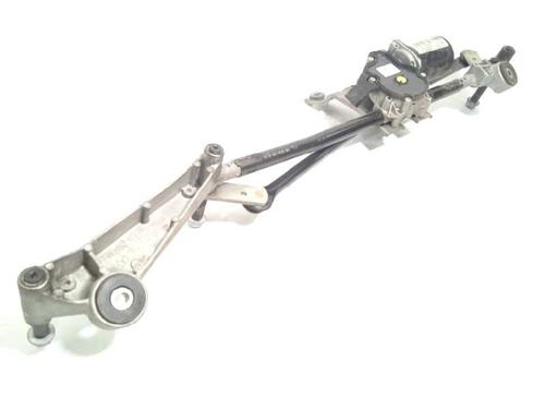 Used Front wiper motor MERCEDES-BENZ CLA Coupe (C117) [2013-2019]  10113080