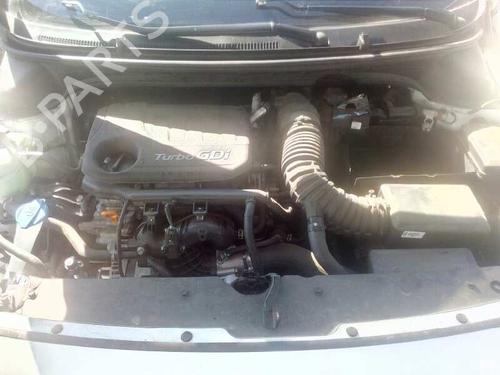 Rear wiper motor HYUNDAI i20 II (GB, IB) | BP4603246M102