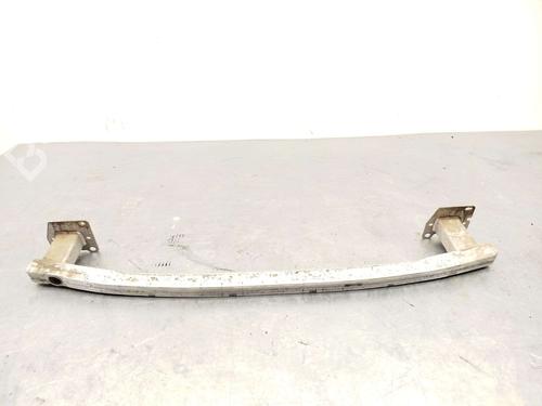Used Rear bumper reinforcement Rear bumper reinforcement 38325945 38325945