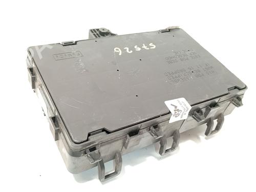 Fuse box FORD S-MAX (CJ, WA6) 2.0 TDCi | BP32299462E1 - Image 3