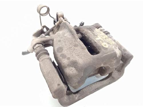 Used Right rear brake caliper Right rear brake caliper 11563377 11563377