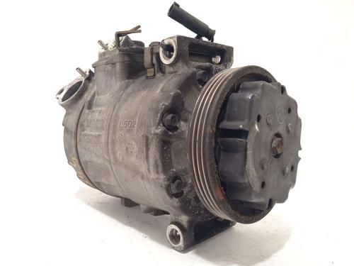 Used AC compressor AC compressor 38483009 38483009