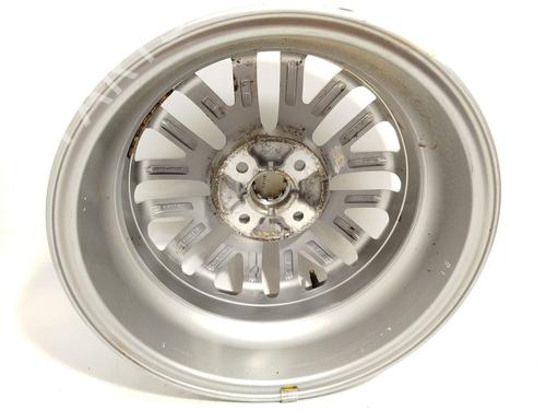 Felg KIA RIO IV (YB, SC, FB) 1.25 | BP25626737C45