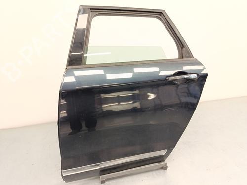 left-rear-door-citroen-c5-iii-break-rw_-2008-2009-2010-2011-2012-2013-2014-2015-2016-2017-36157596 main image