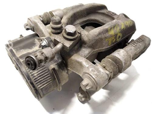 Used Right rear brake caliper MERCEDES-BENZ B-CLASS Sports Tourer (W247) B 200 d (247.012) (150 hp) 11562251