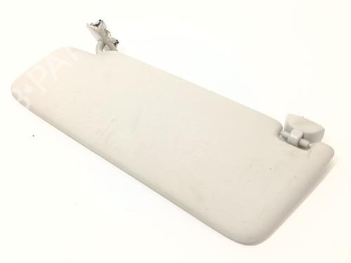 Right sun visor SEAT TOLEDO IV (KG3) 1.6 TDI | BP34720454I2 - Image 3