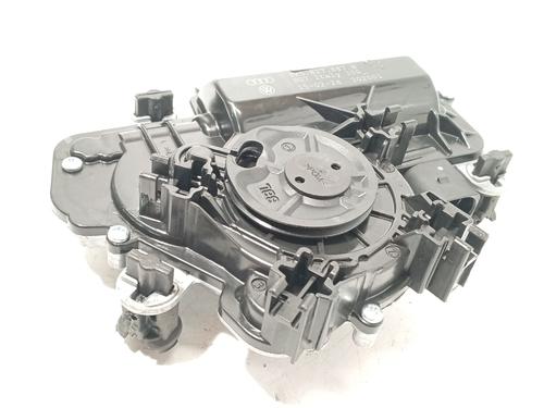 BP31933690M83 main image