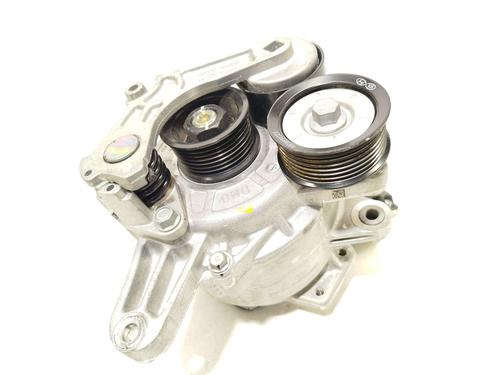 Alternator KIA CEED Sportswagon (CD) 1.6 GDI Hybrid | BP39408961M7 - Image 2