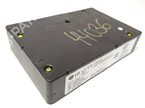 electronic-module-opel-corsa-e-x15-84366673-2014-7193831 main image