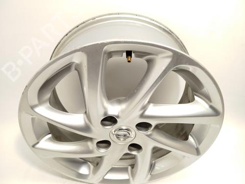 Rim OPEL CORSA F (P2JO) 1.2 (68) | BP29419023C45 