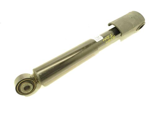 Used Right rear shock absorber Right rear shock absorber 38199238 38199238