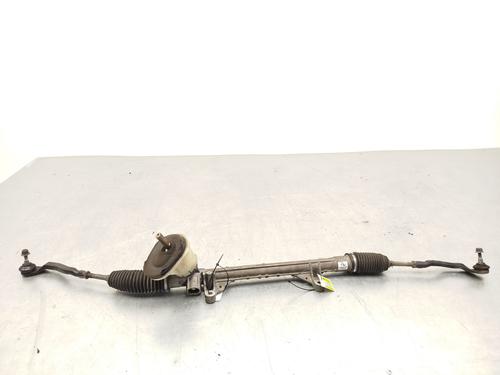 Used Steering rack Steering rack MERCEDES-BENZ CITAN Box Body/MPV (W415) [2012-2021] 35807351 35807351
