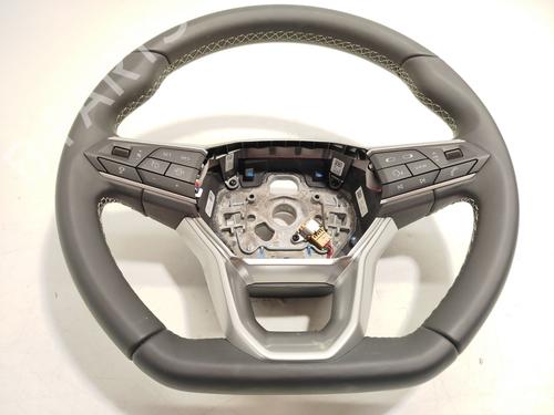 Steering wheel SEAT ARONA (KJ7, KJP) 1.0 TSI | BP30461705C49 - Image 4