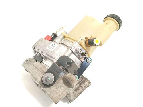 BP38486700M99 main image