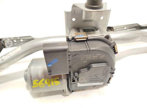 Viskermotor vindrude FORD TOURNEO CUSTOM V362 Bus (F3) 1.0 EcoBoost PHEV | BP30641038M29