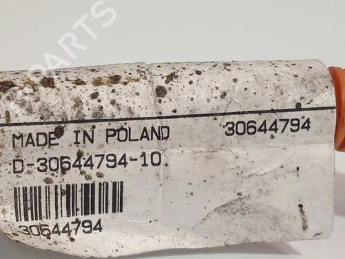 Electronic module VOLVO XC90 II (256) | BP10492218M83 - Image 4