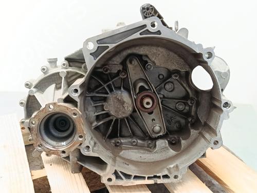 Used Gearbox Gearbox 37376888 37376888