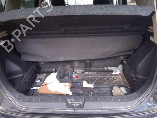 Right headlight NISSAN NOTE (E11, NE11) | BP17704169C29 - Image 33